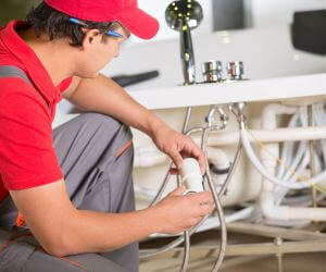 About Emergency plumbing pros Dumas, MS